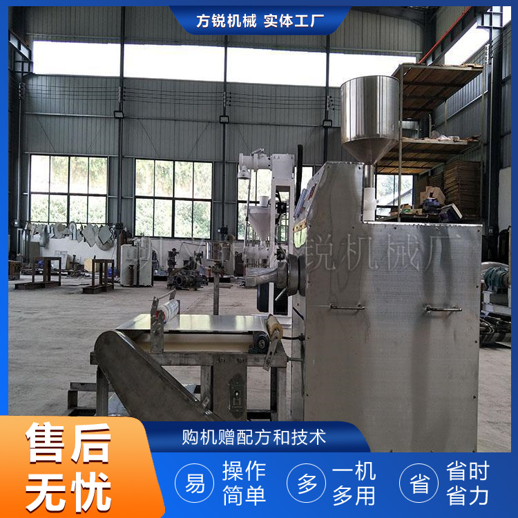 搟面皮機(jī) 搟面皮機(jī)