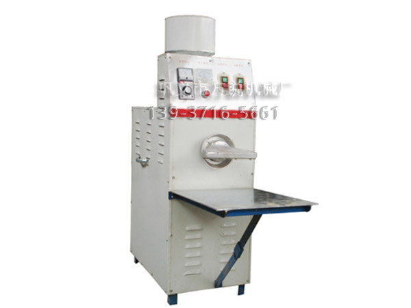 180型面皮機(jī)