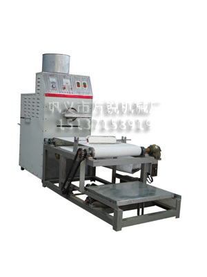 260型多功能面皮機