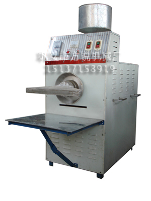 家用小型面皮機