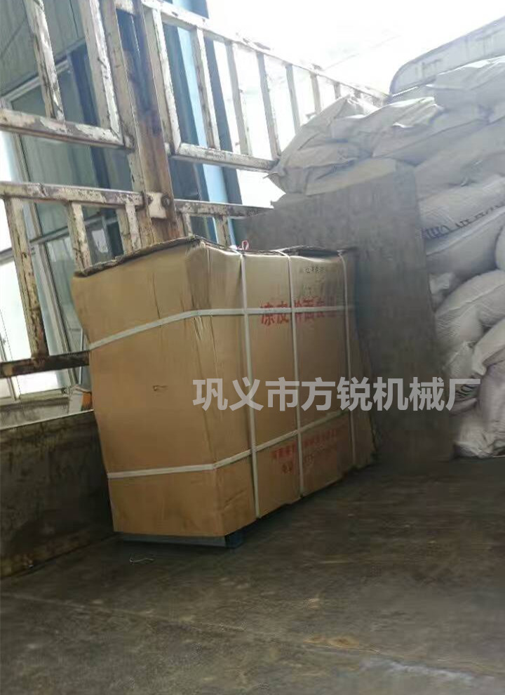 多功能搟面皮機(jī)