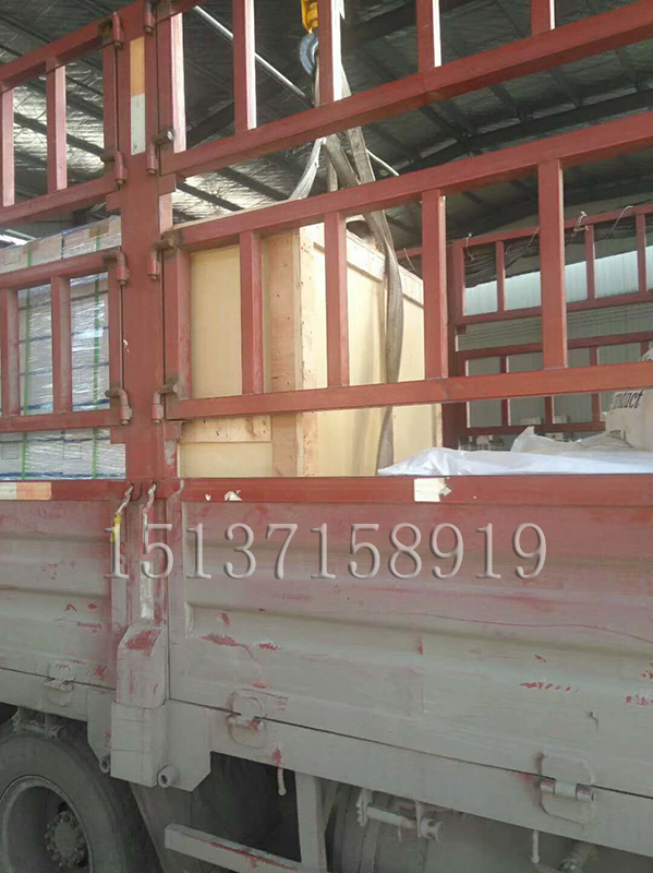 水加熱搟面皮機(jī)