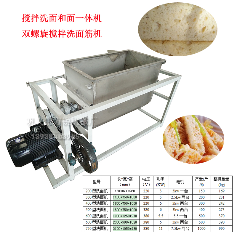 全自動洗面機(jī)