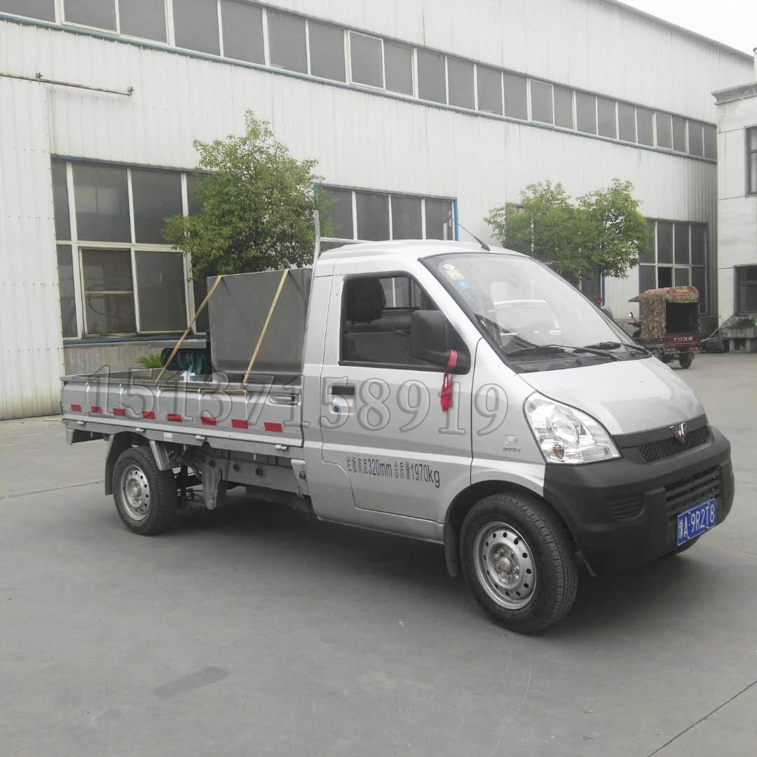 不銹鋼洗面機(jī)