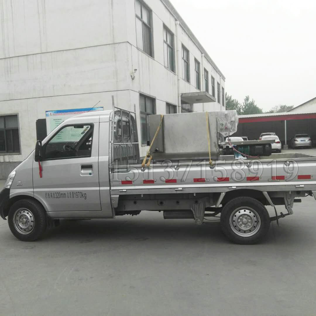 不銹鋼洗面機(jī)