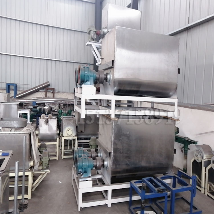 不銹鋼洗面機(jī)