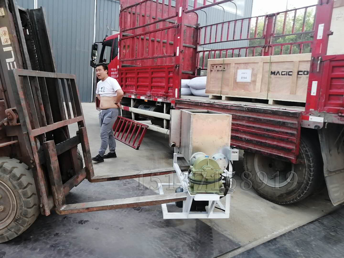 不銹鋼全自動洗面機(jī)