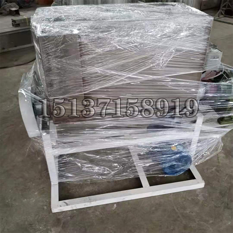 全自動(dòng)面皮機(jī)